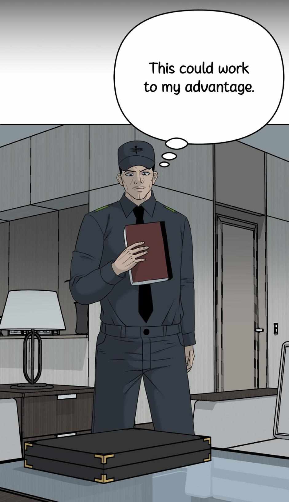 25