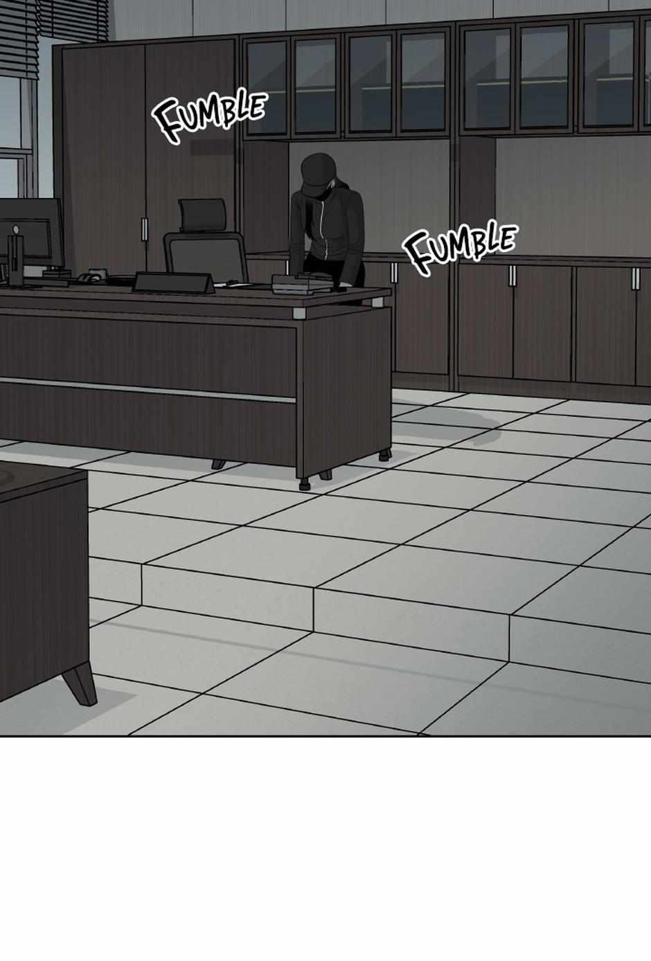 85