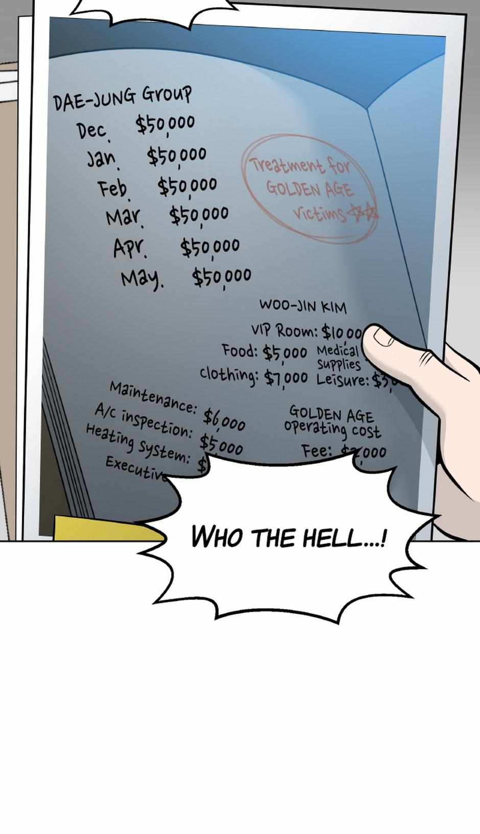 80