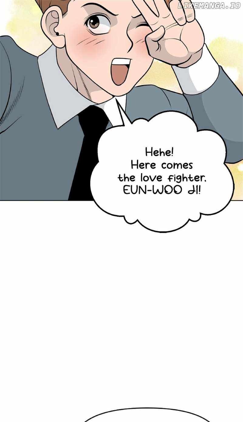 65