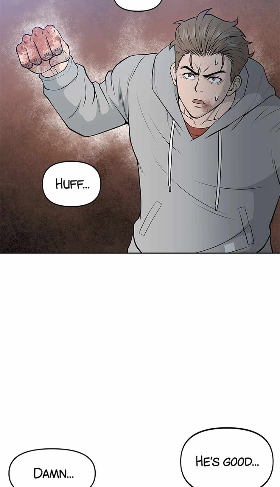 120