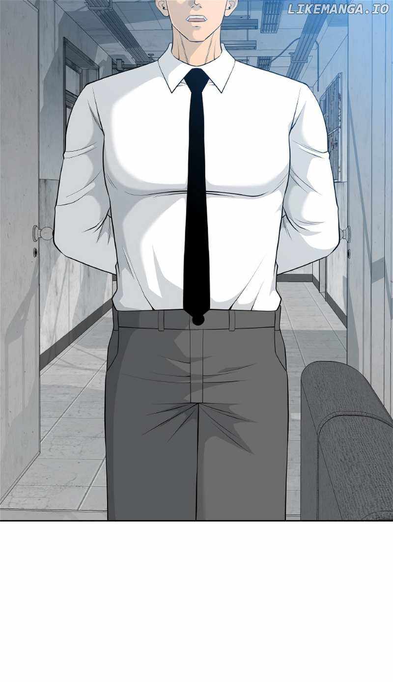 103