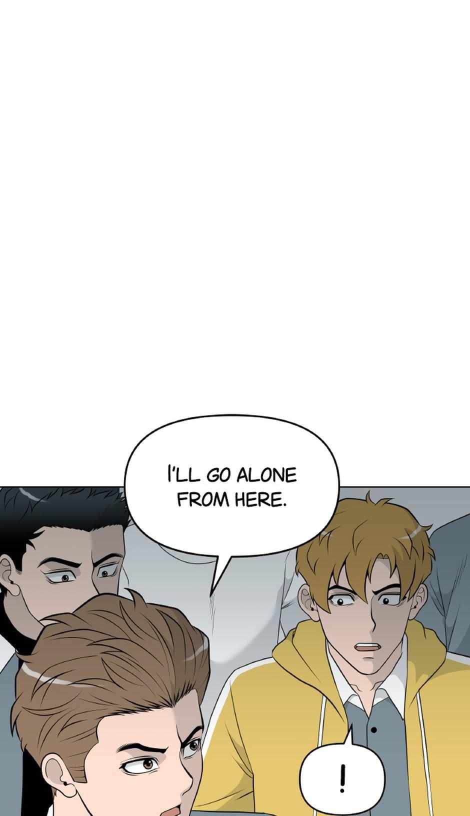 96