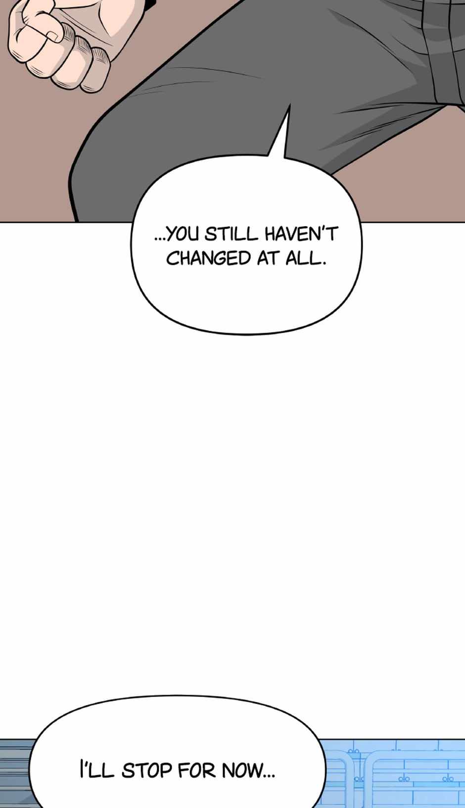 87