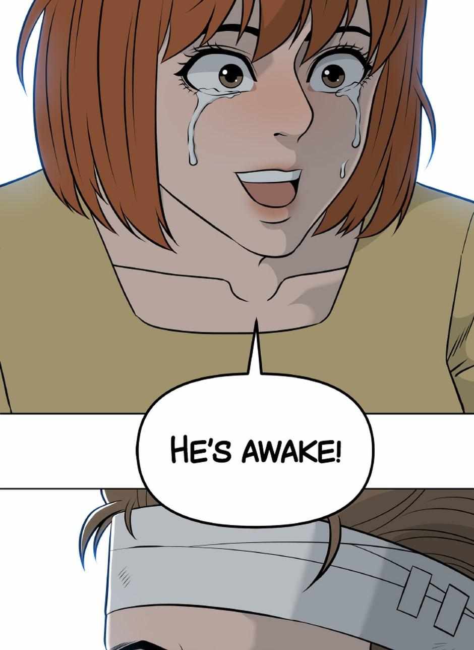 89
