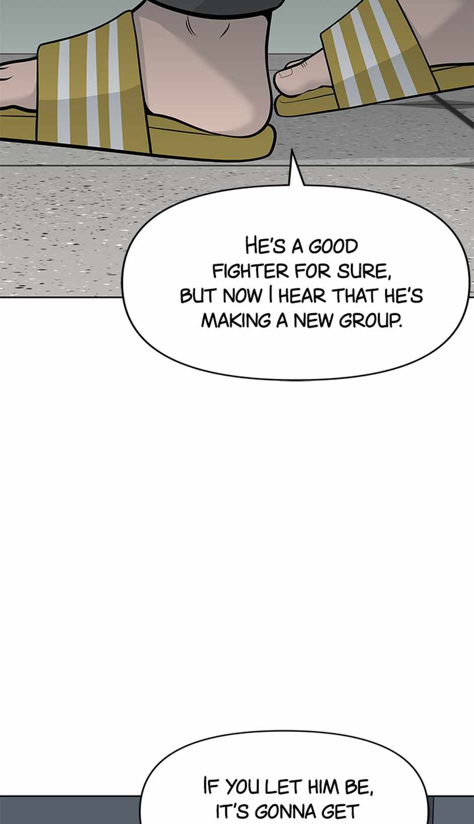 59