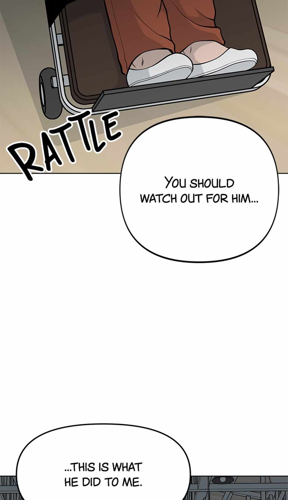 104
