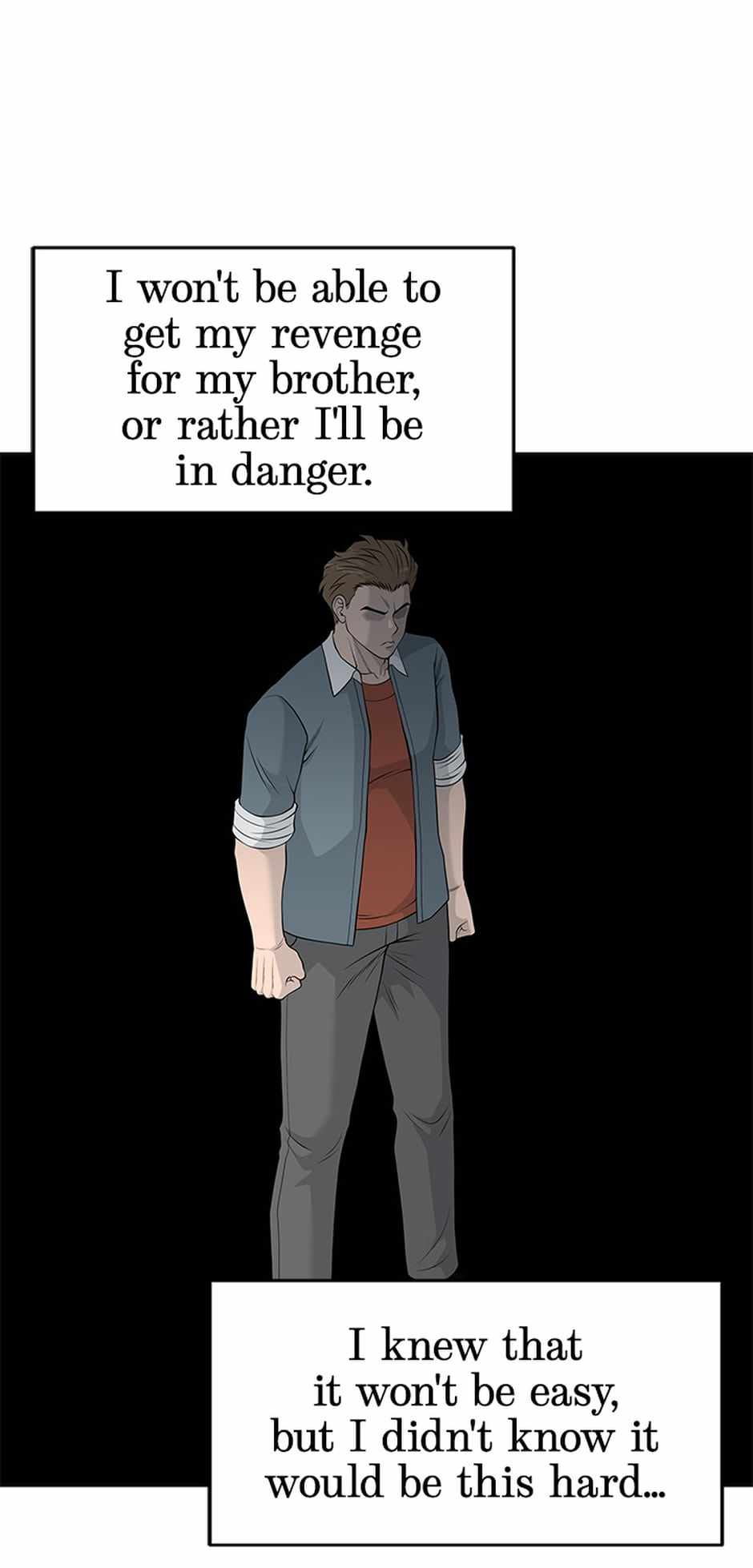 73