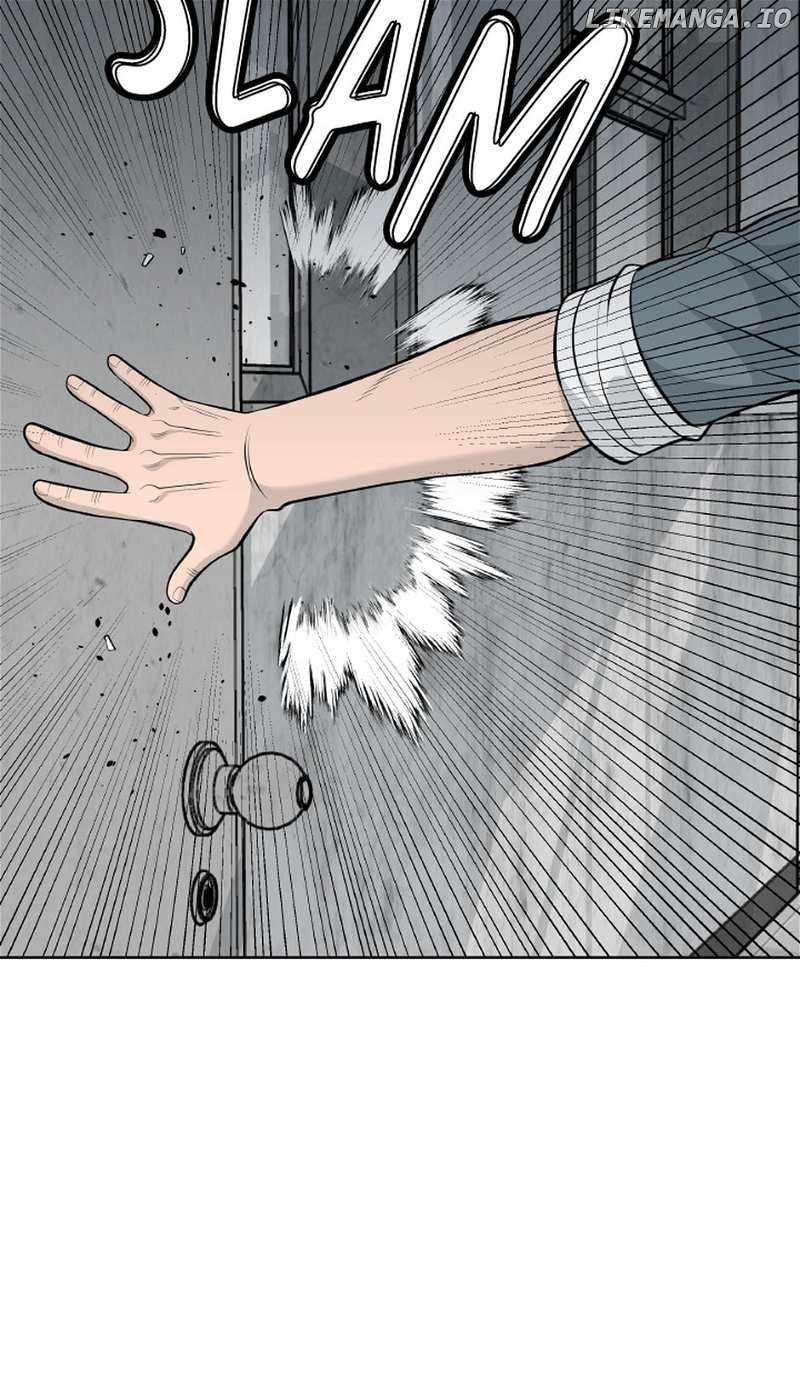 88