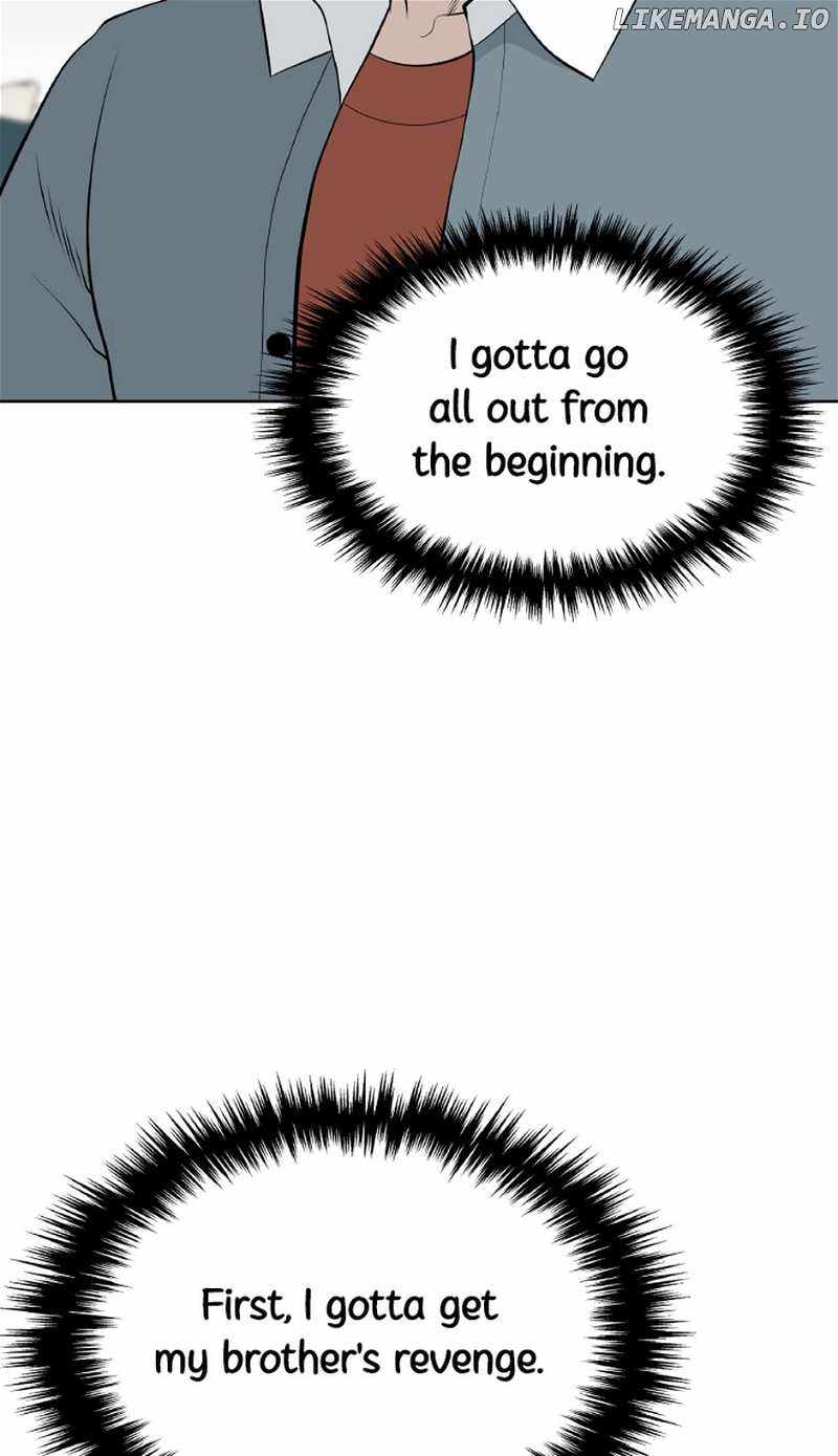 89