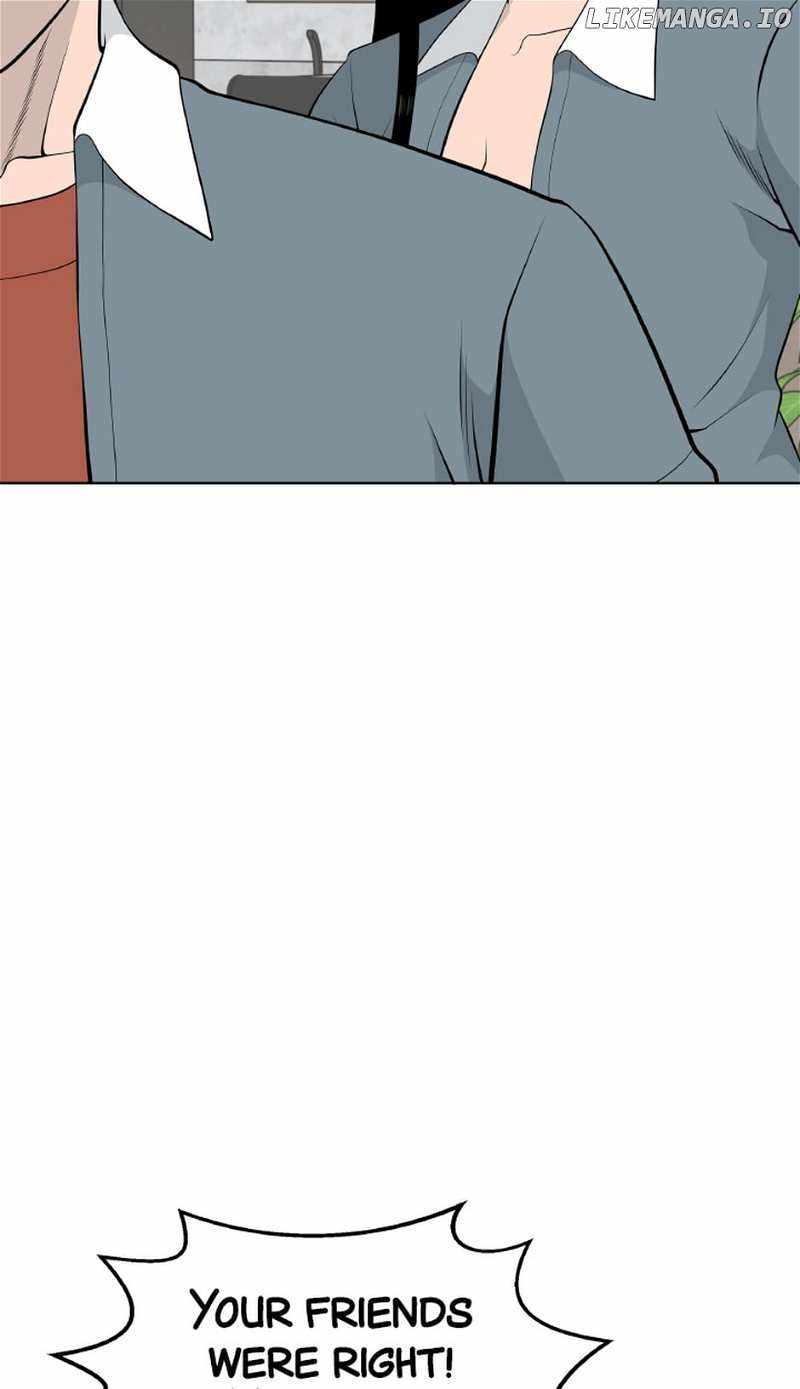89