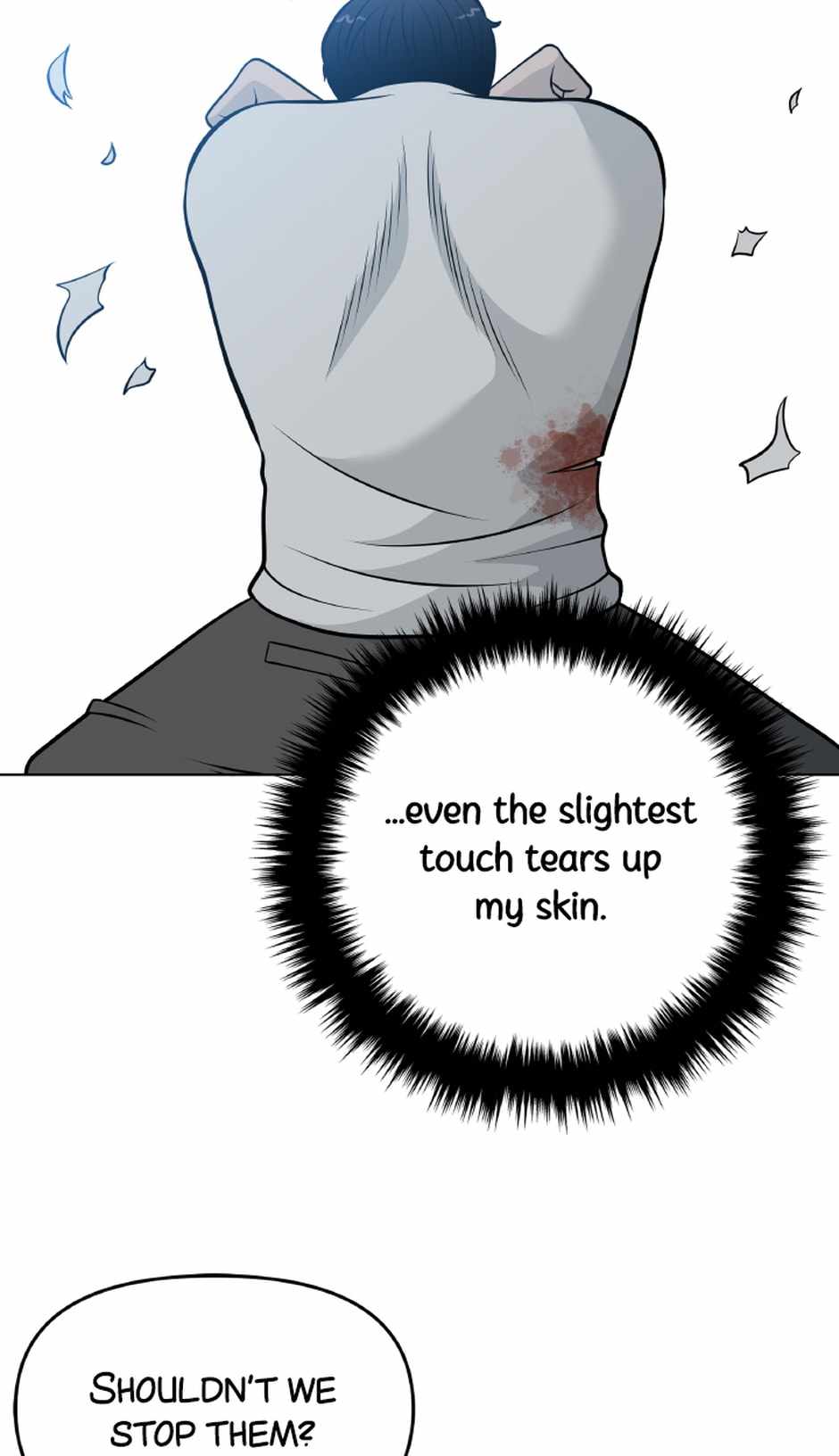 39