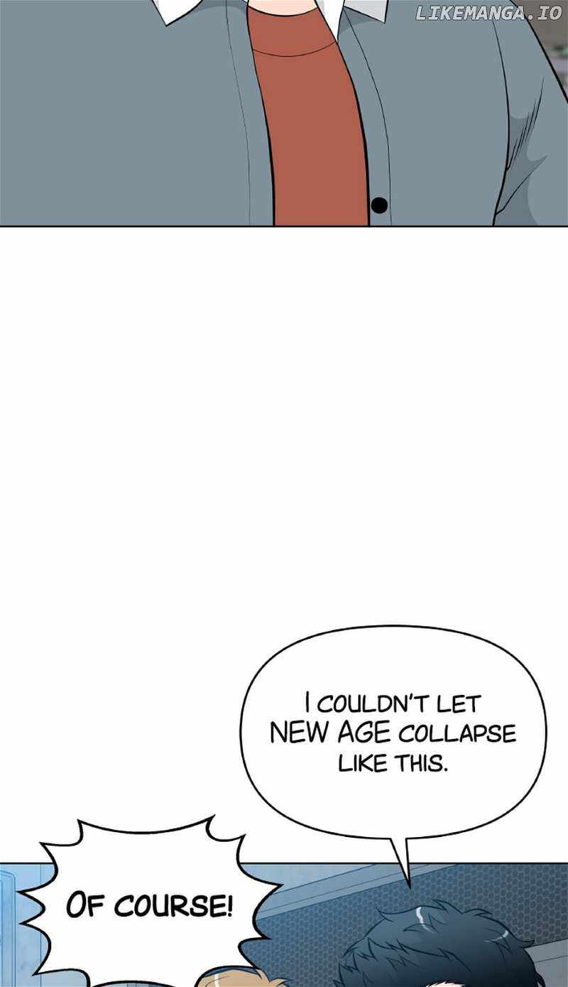110