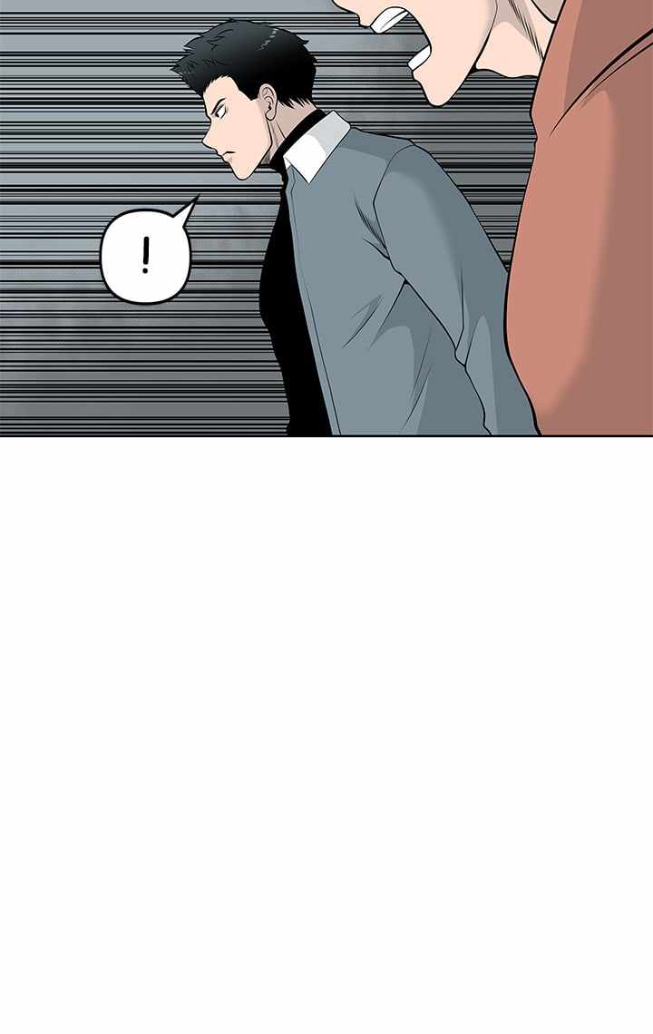 83