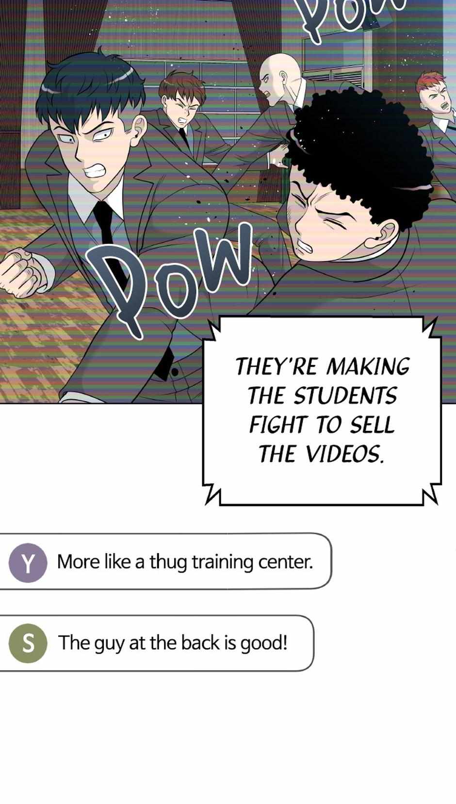 101