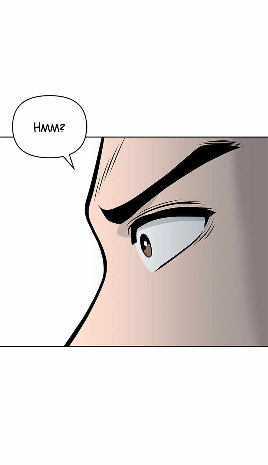 81