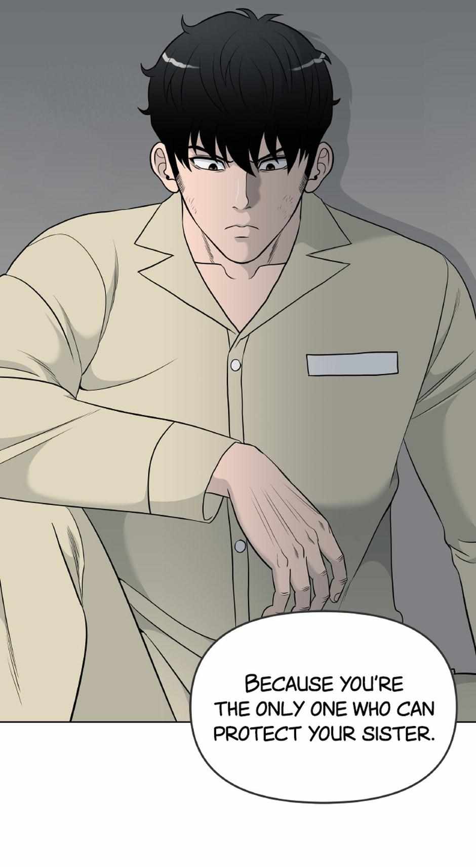 73
