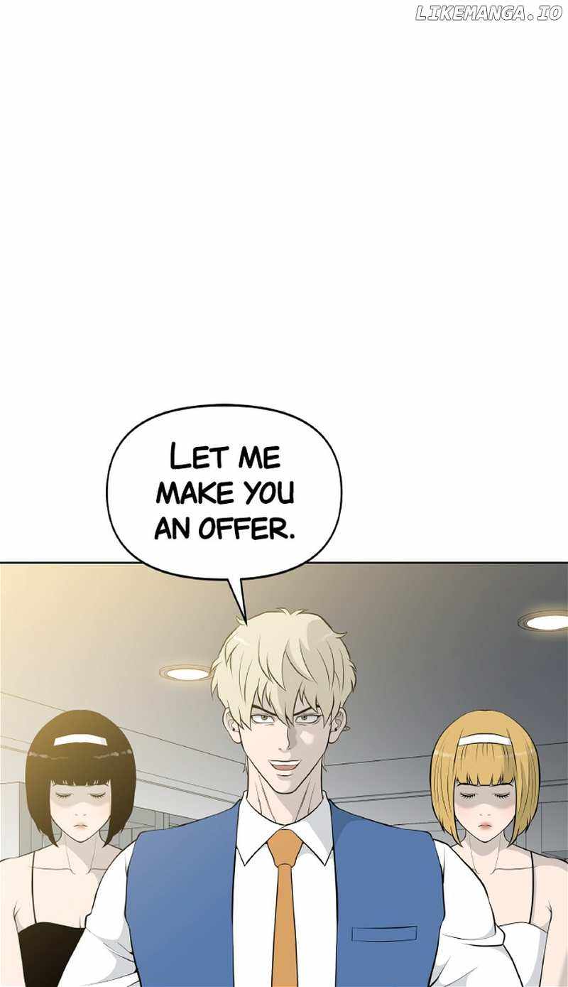 94