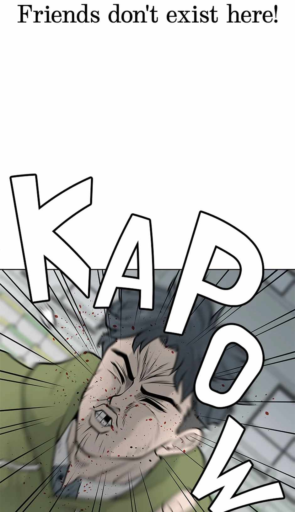 108