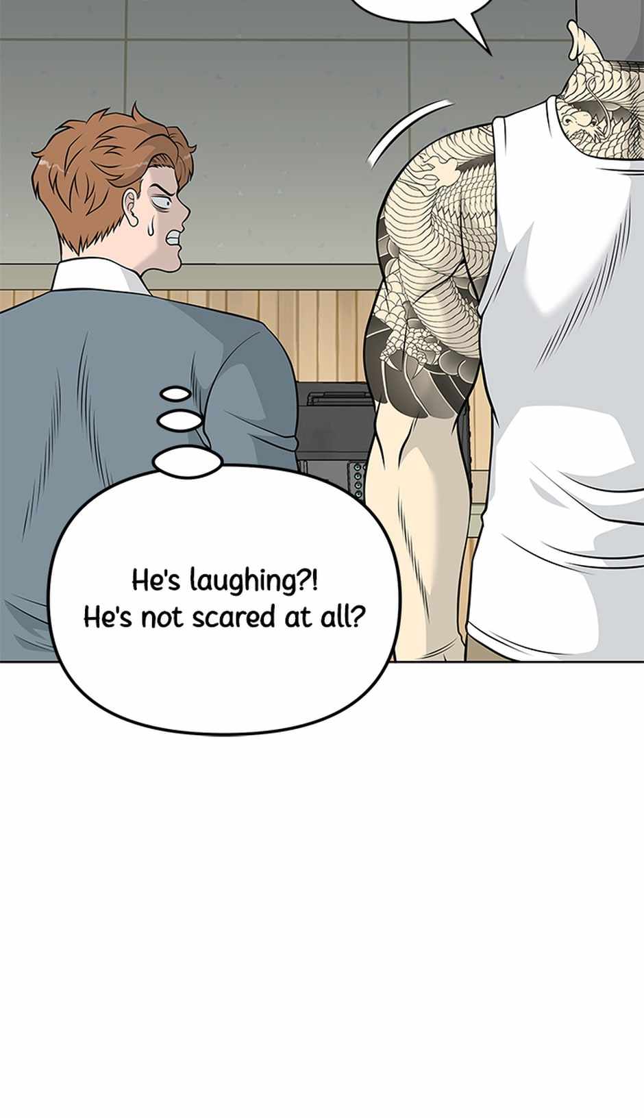 77