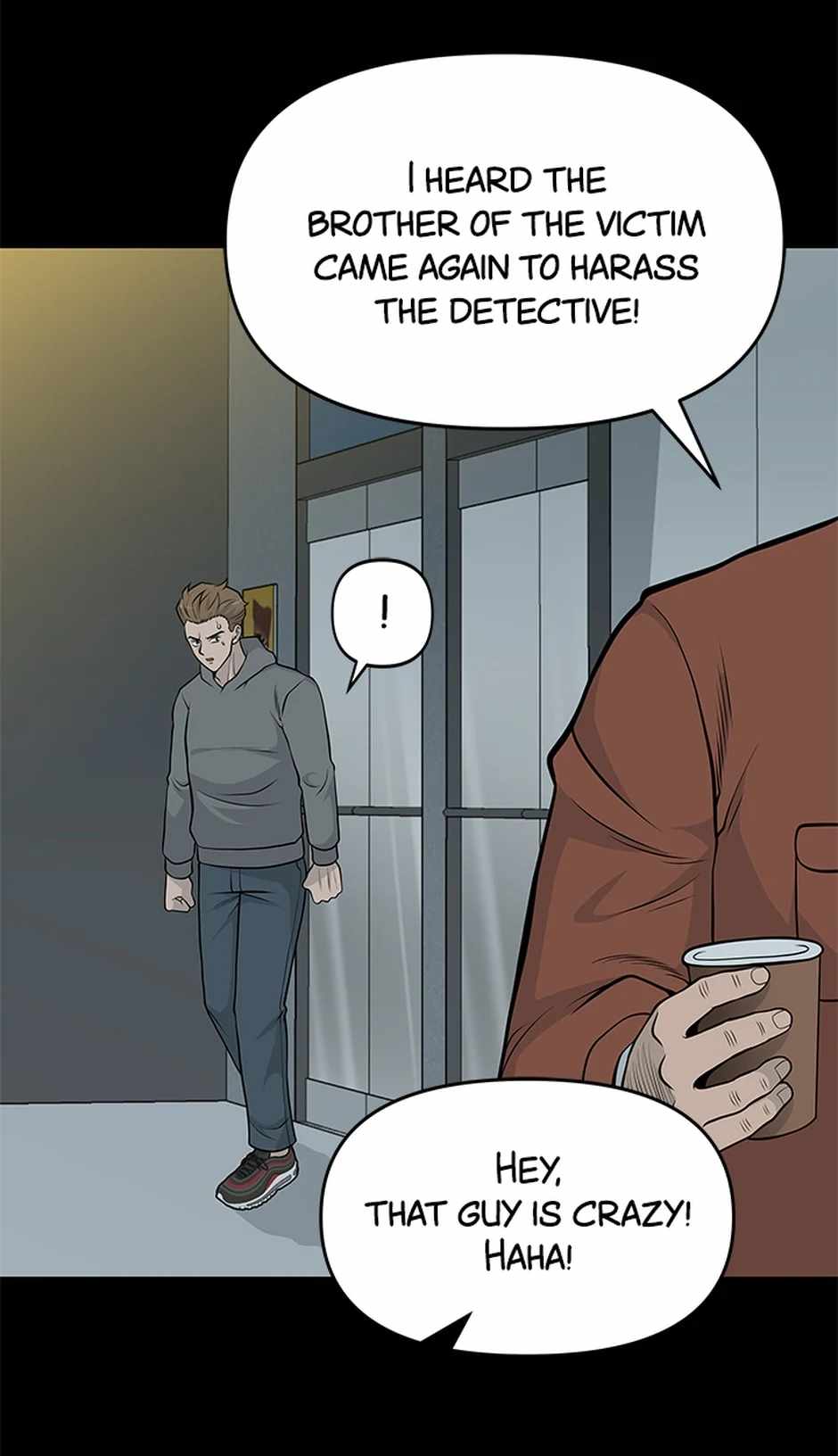 57
