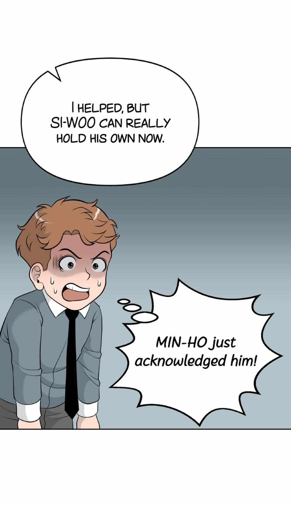 91