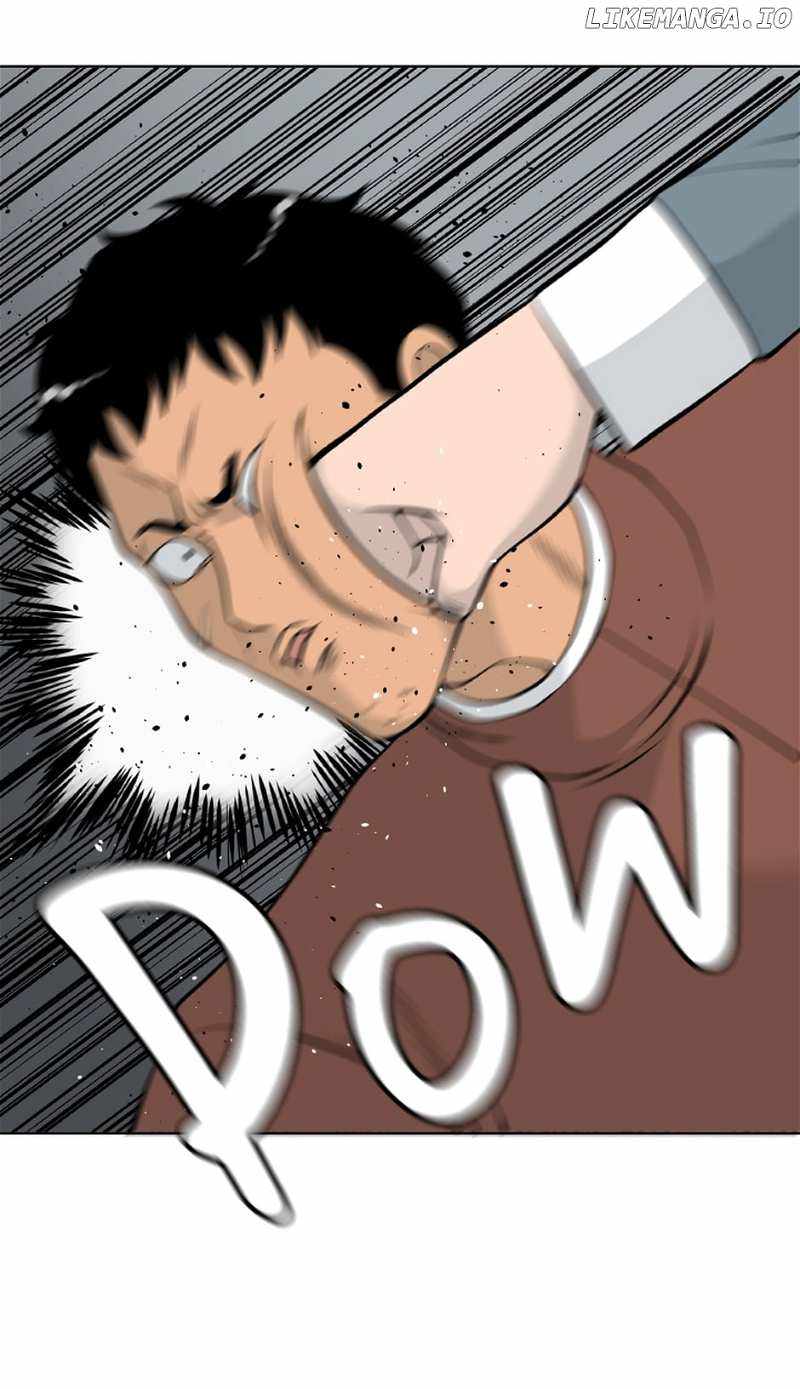 82