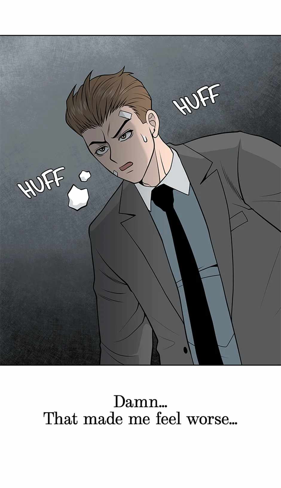 67