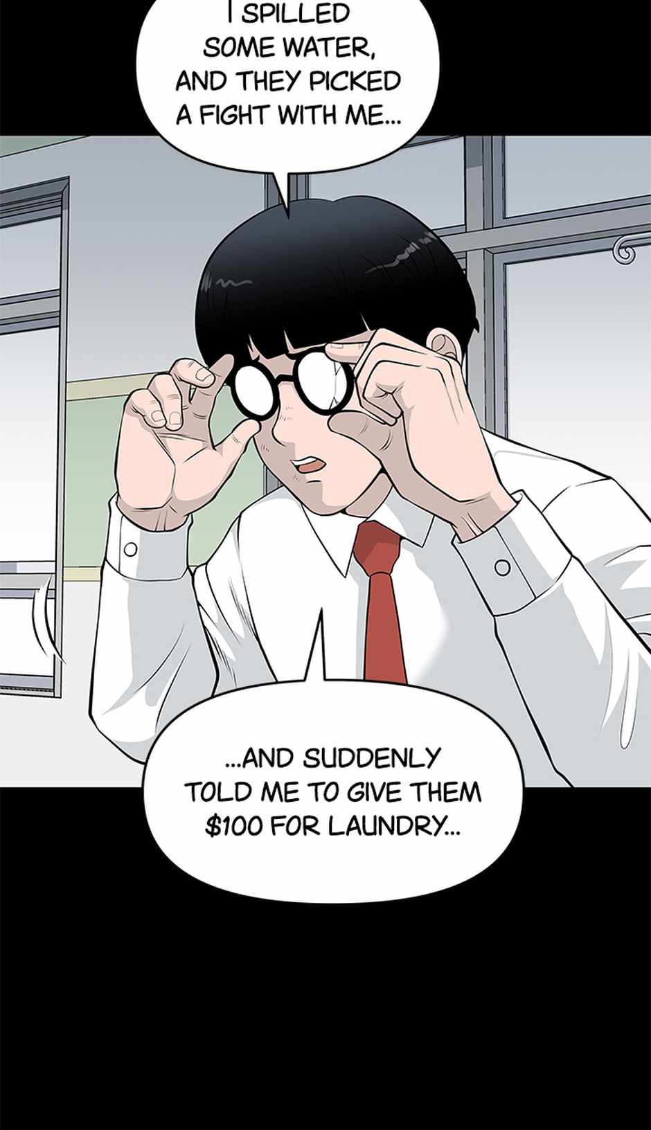 41