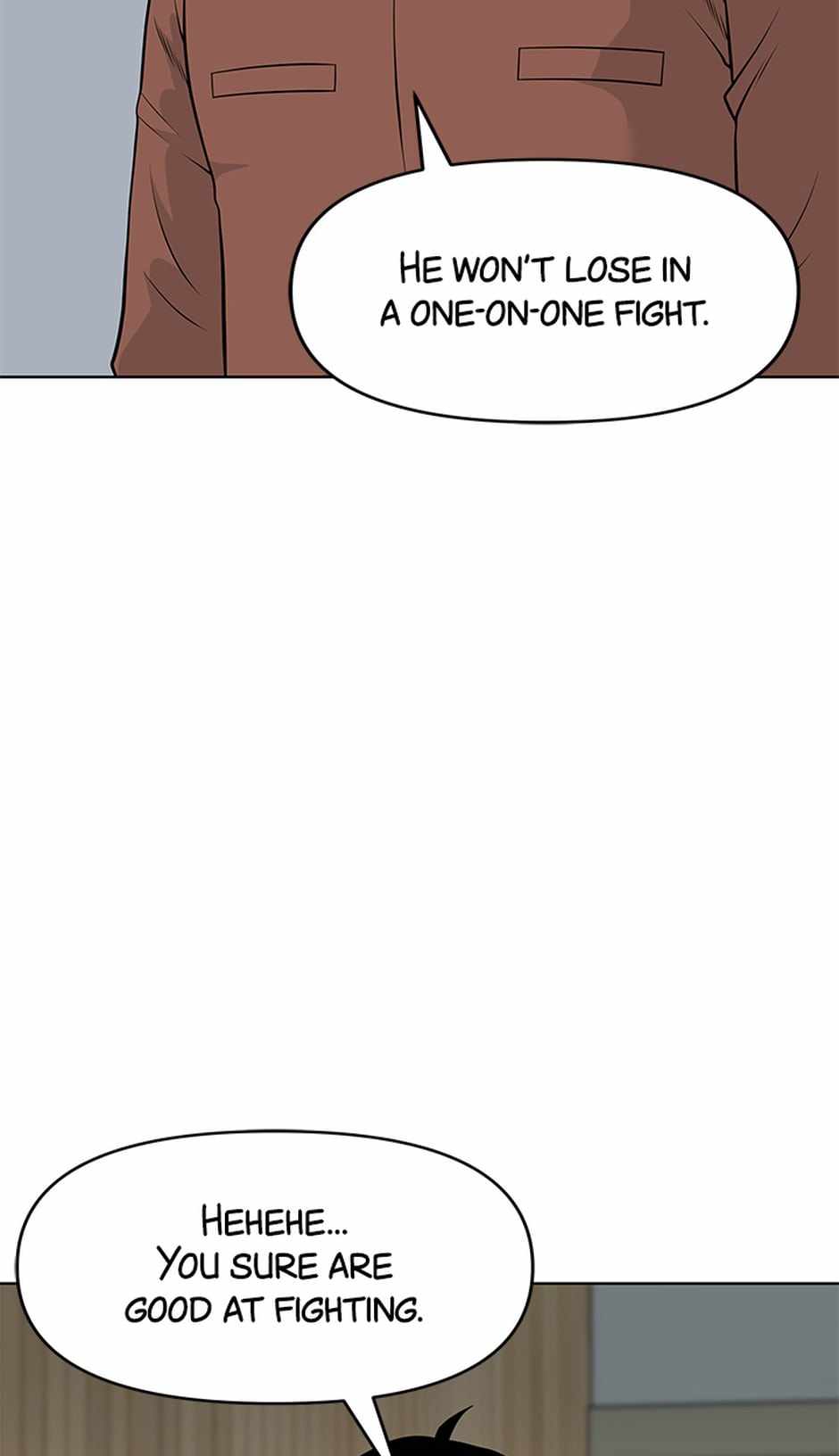 71