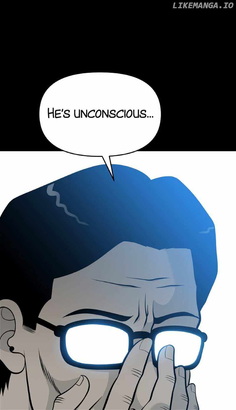 75