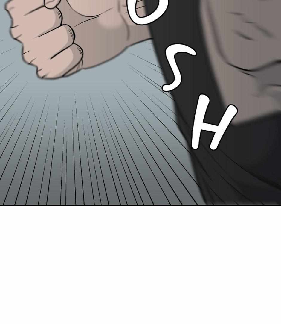 94