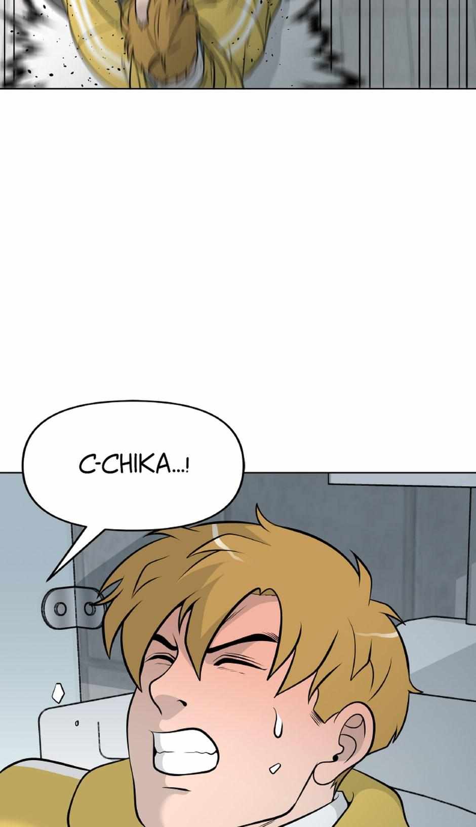 77