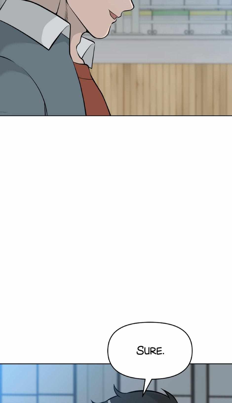 69