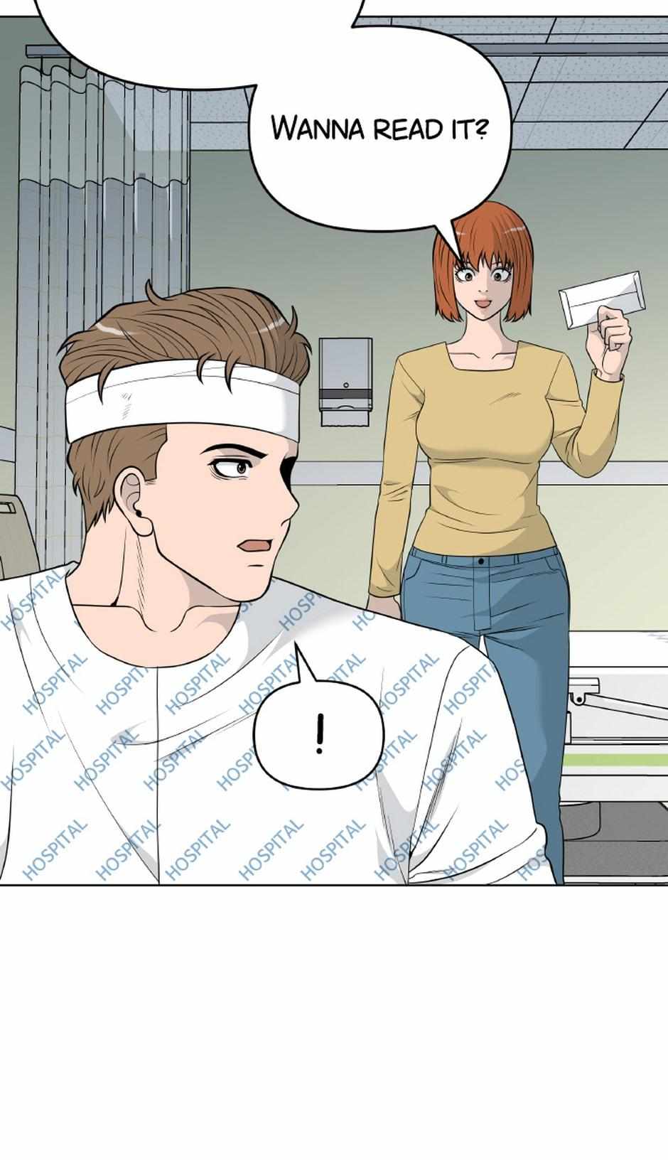 115