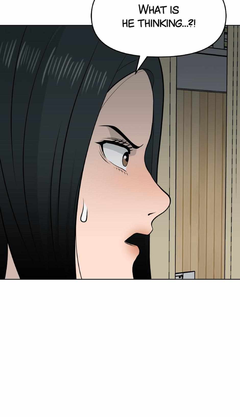 63