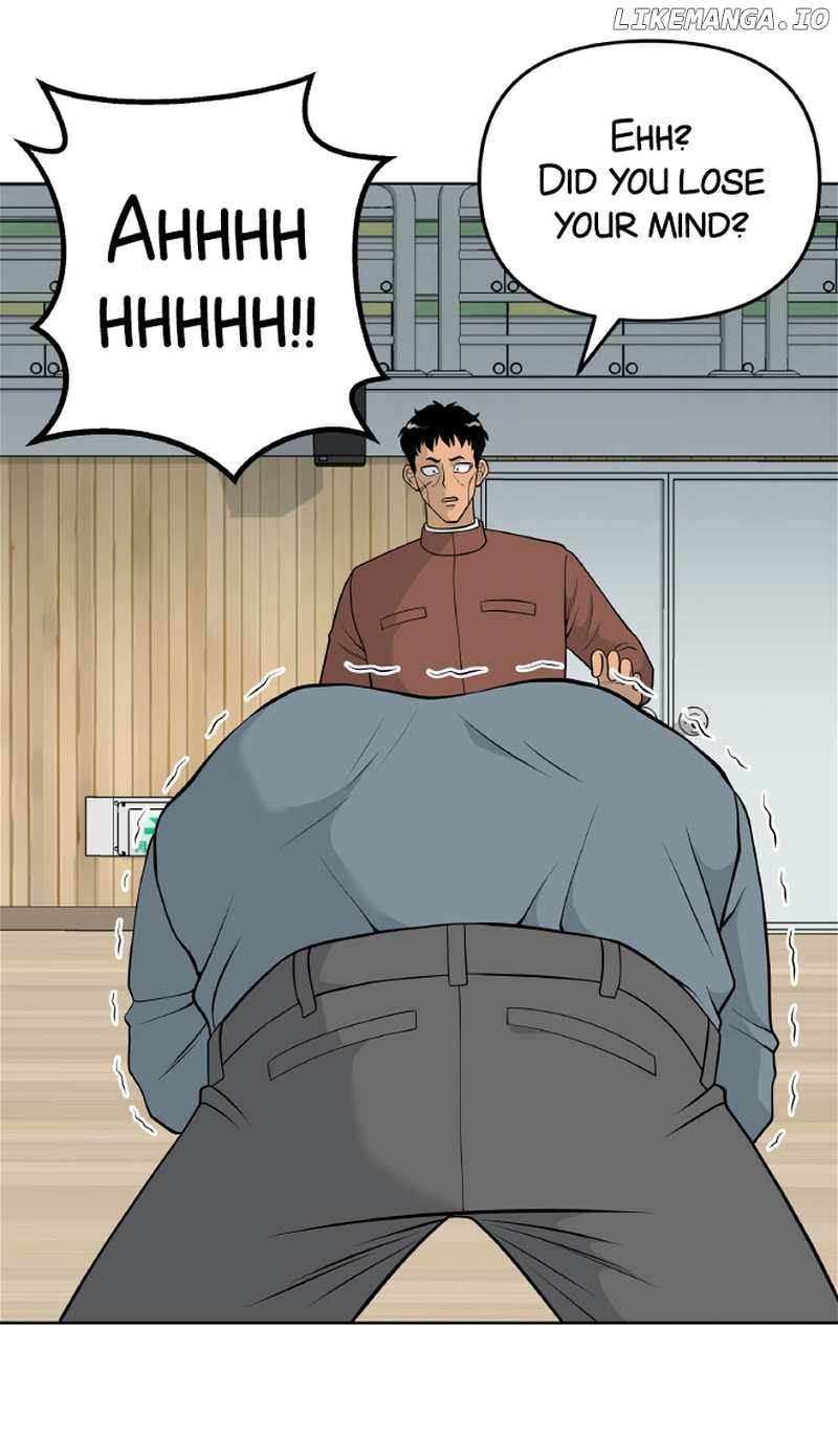 51