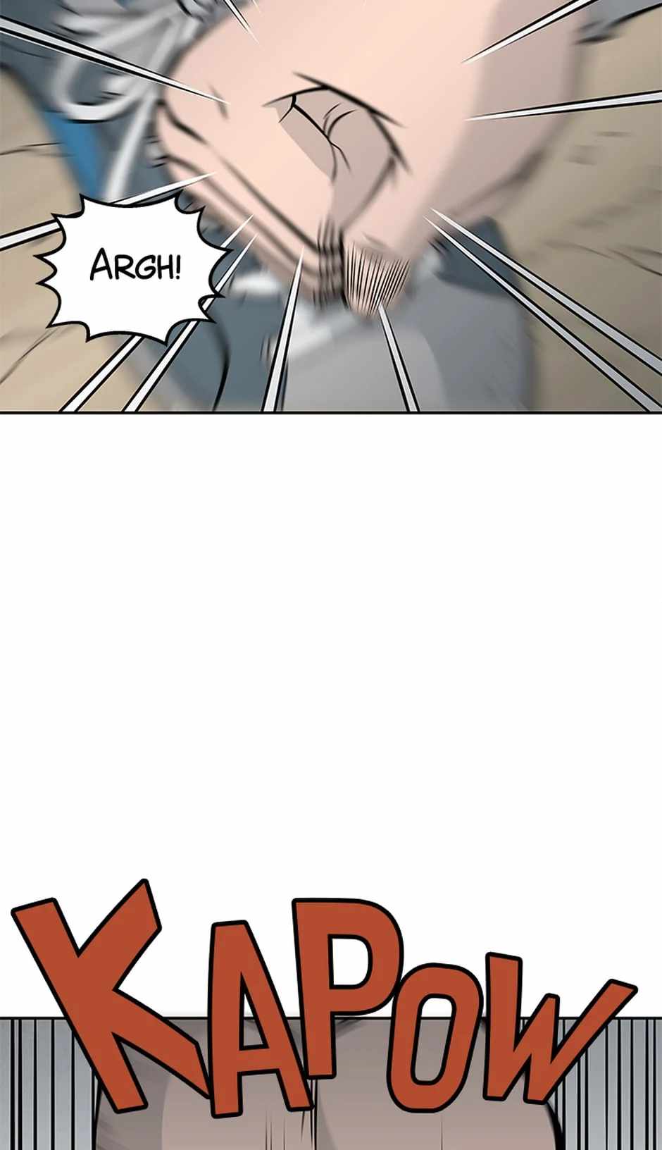 134