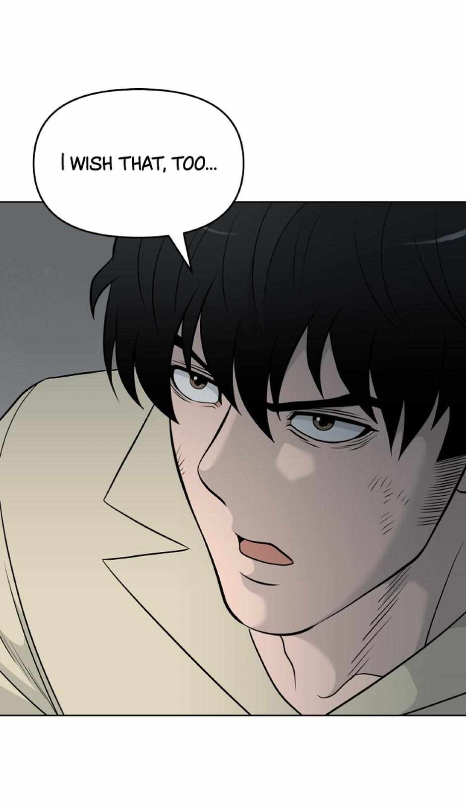 74
