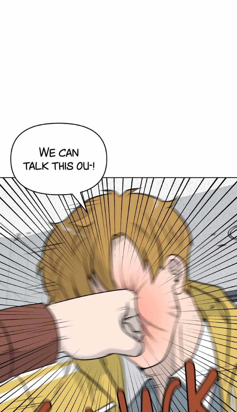 91