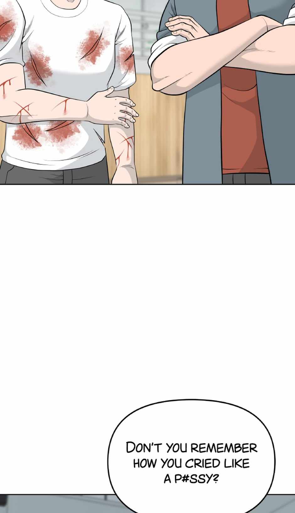 63