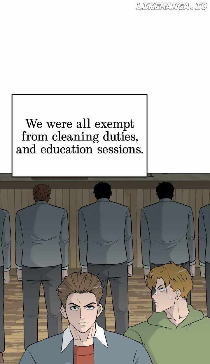 91