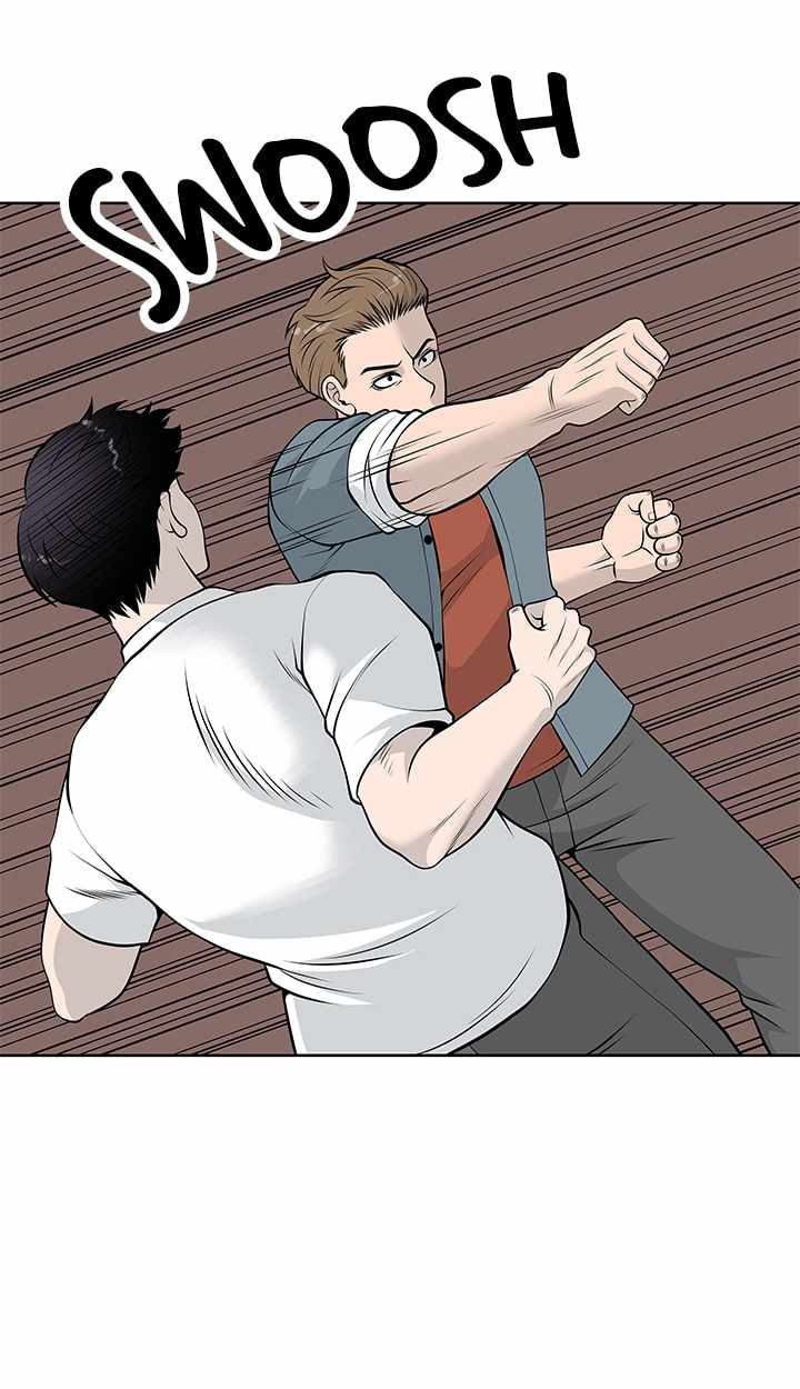 73