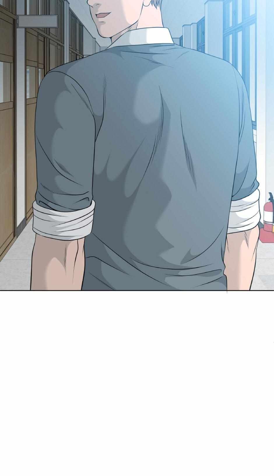 104