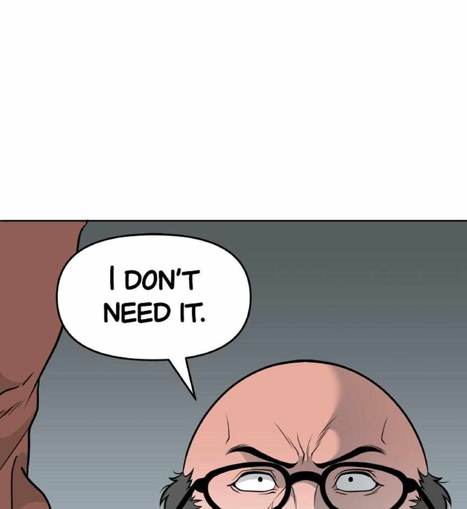 108