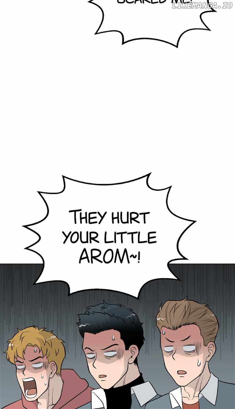 74