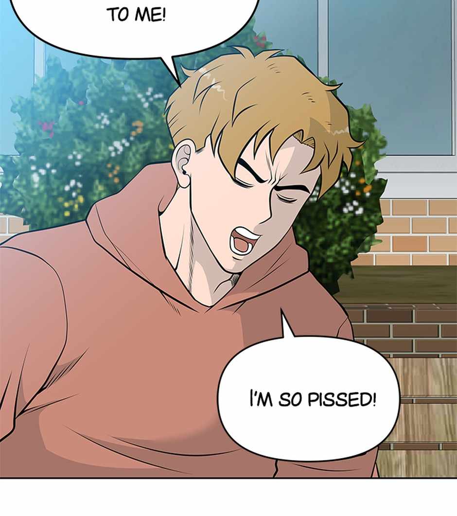 81