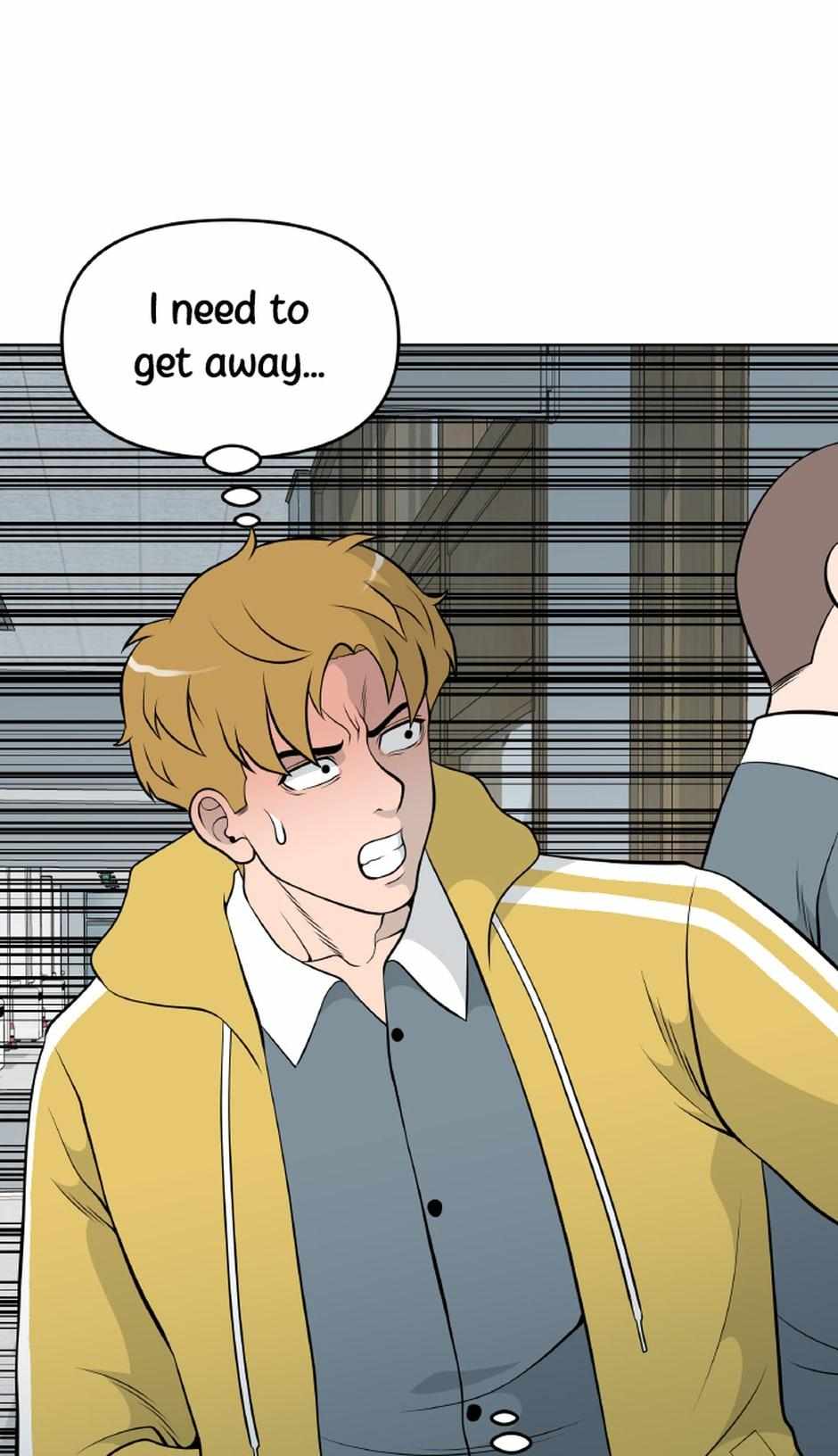 55