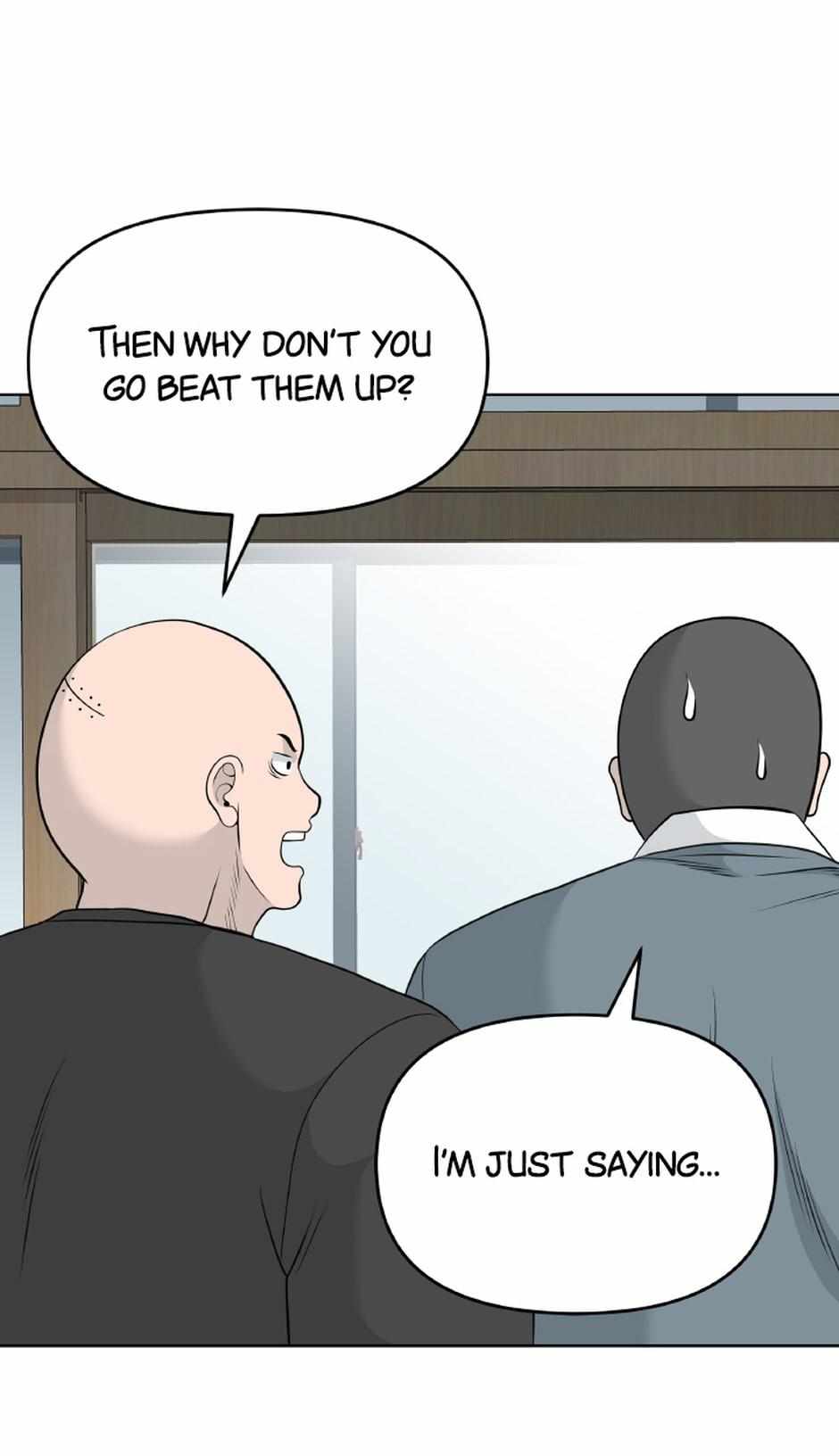 95