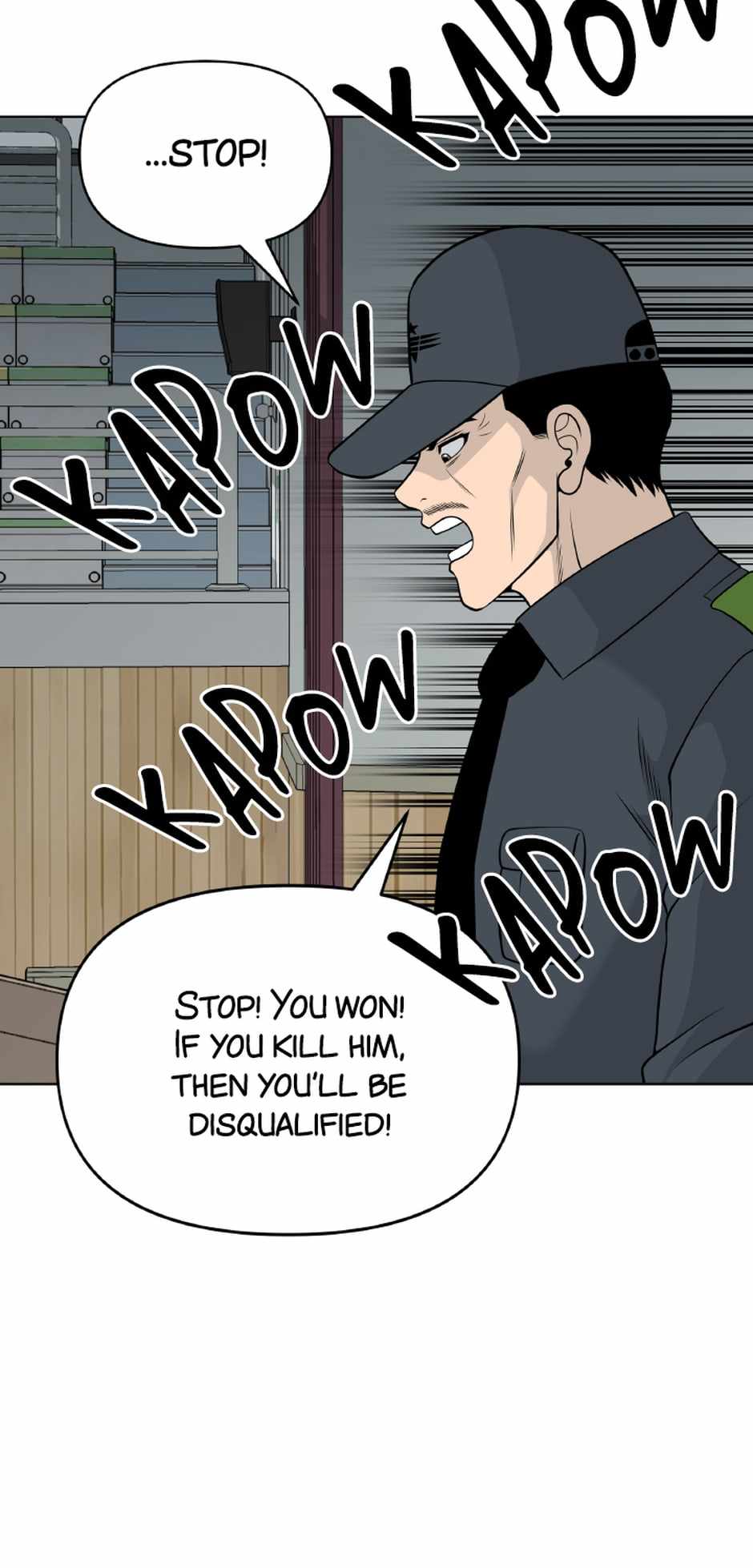 81
